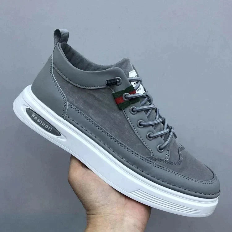 Salvatore | Scarpe Ortopediche da Uomo Casual e Comode