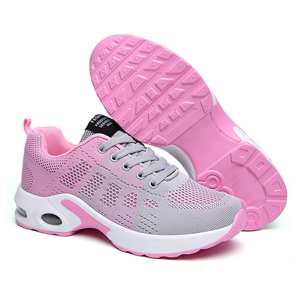 Vital Passo | Scarpe Ortopediche Unisex