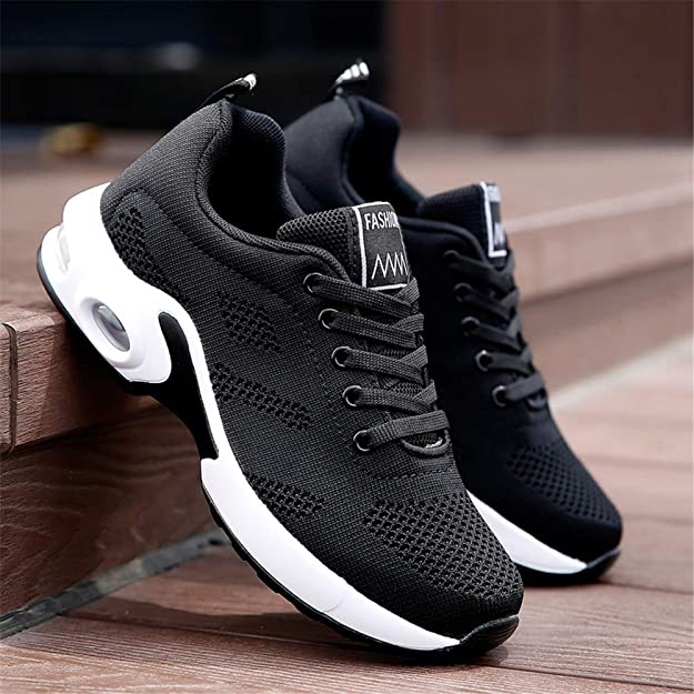 Vital Passo | Scarpe Ortopediche Unisex
