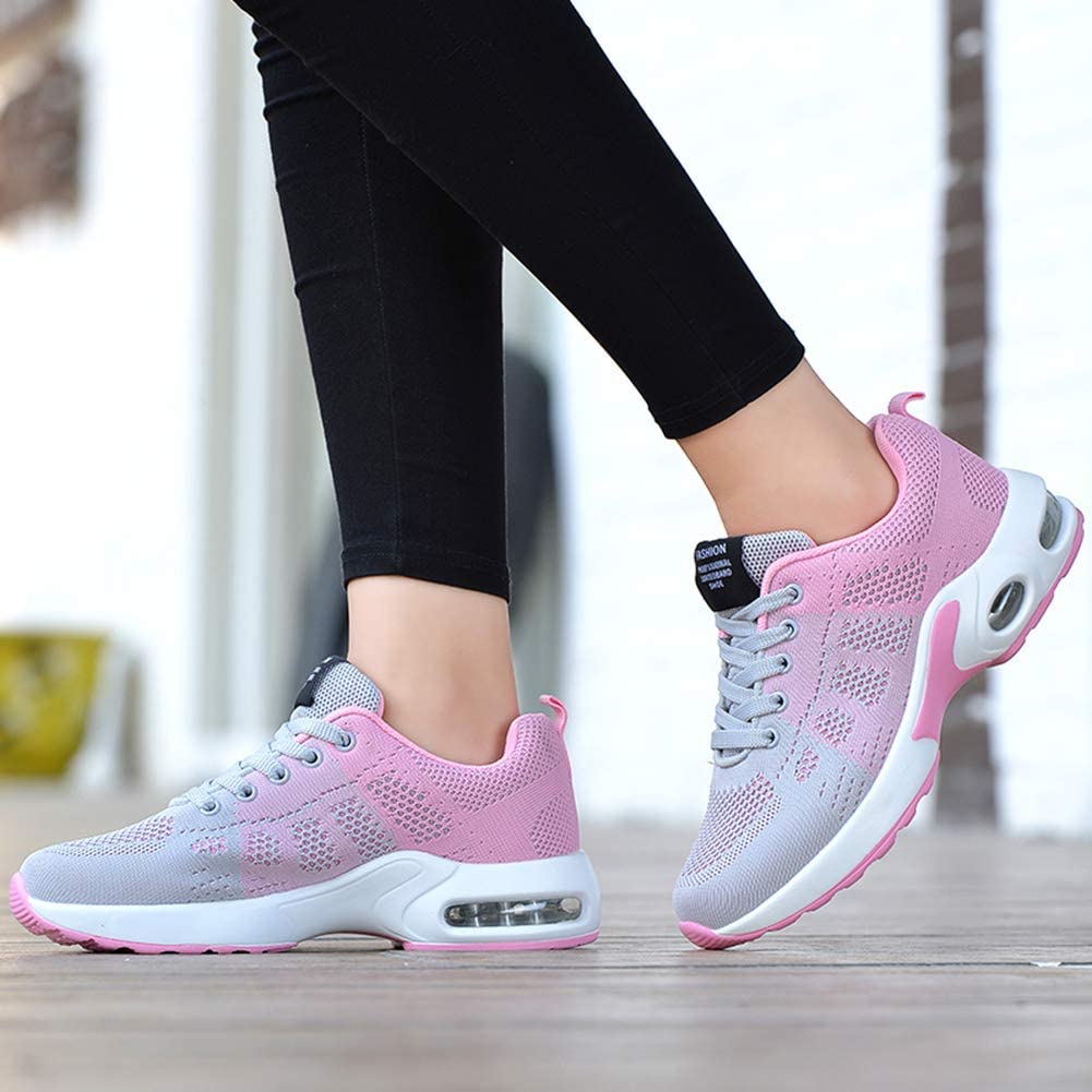 Vital Passo | Scarpe Ortopediche Unisex