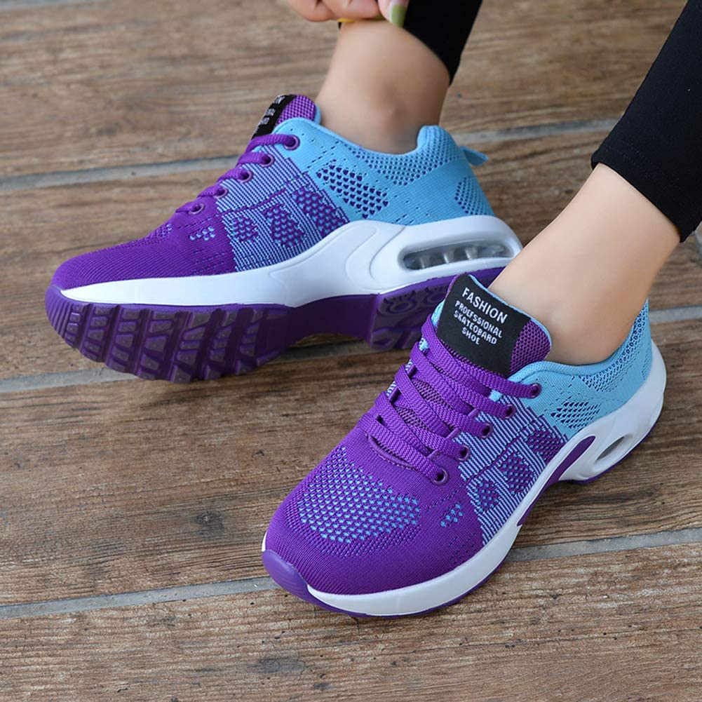 Vital Passo | Scarpe Ortopediche Unisex