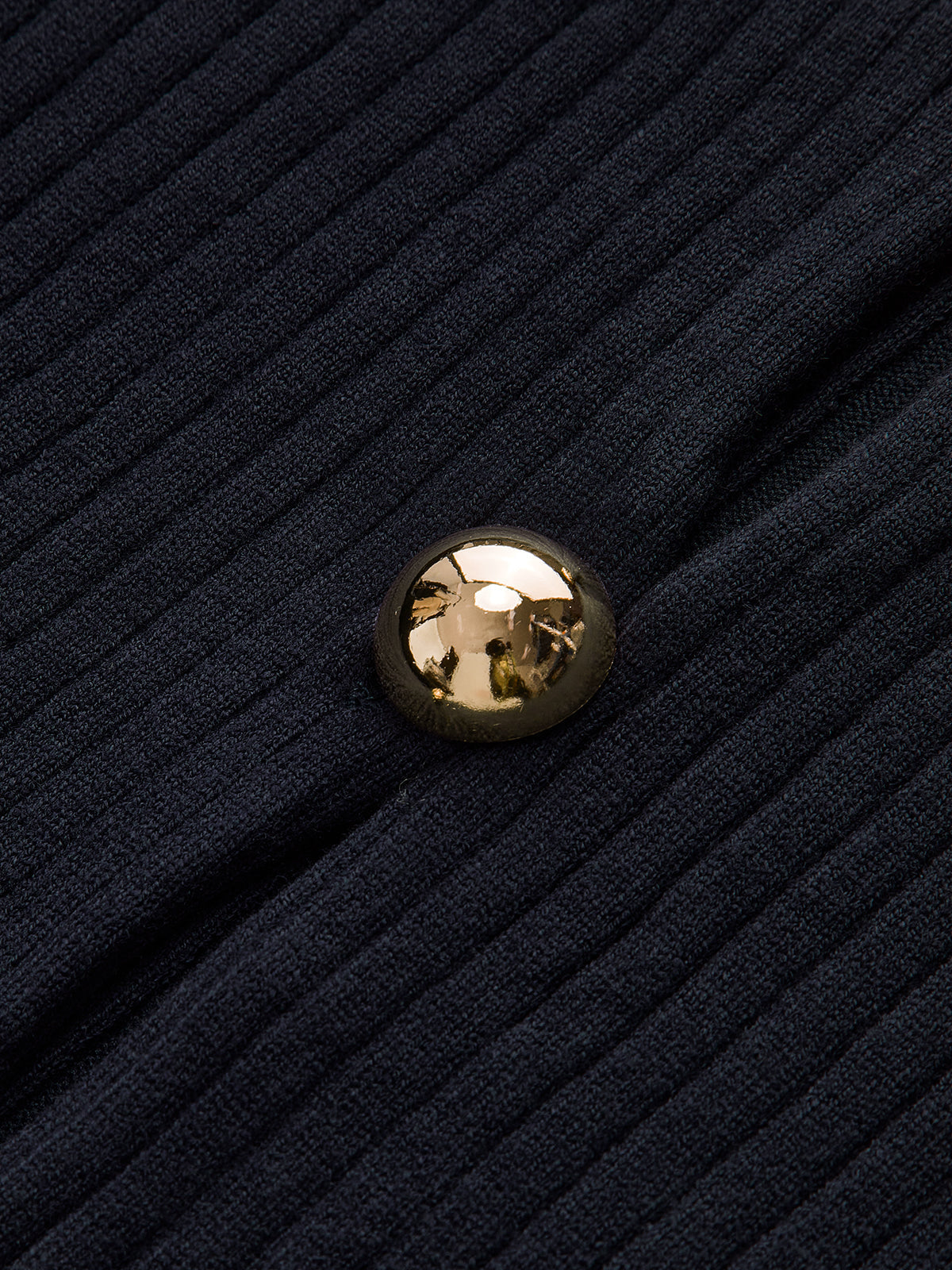 Chiara | Cardigan Donna