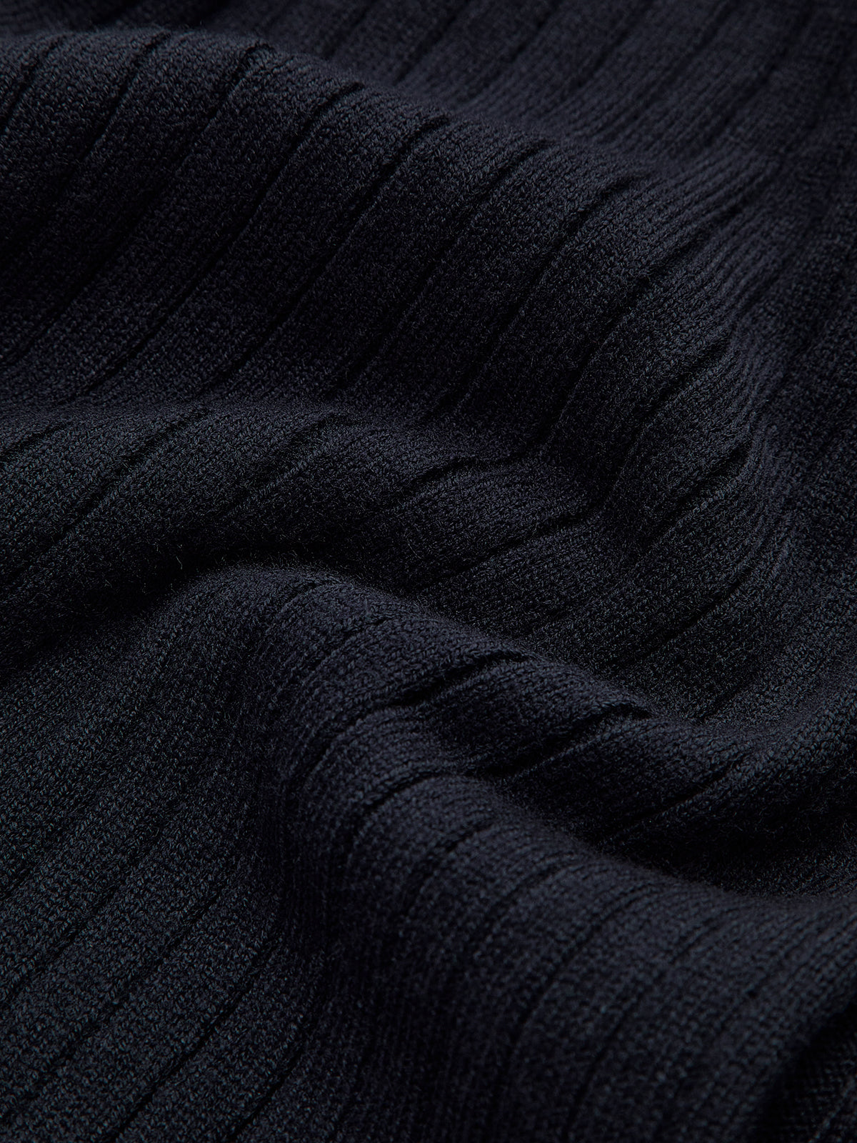 Chiara | Cardigan Donna
