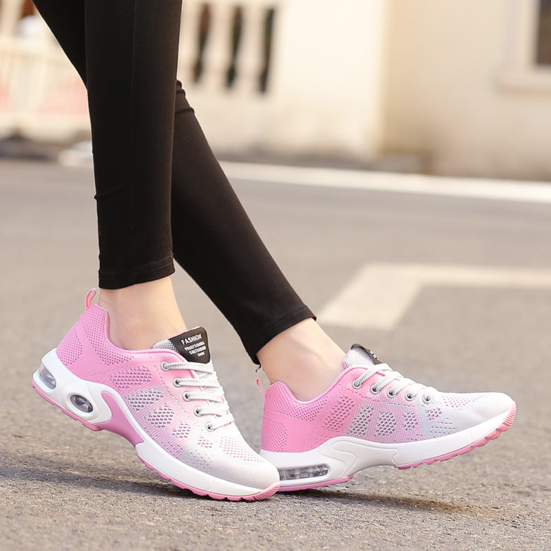 Vital Passo | Scarpe Ortopediche Unisex