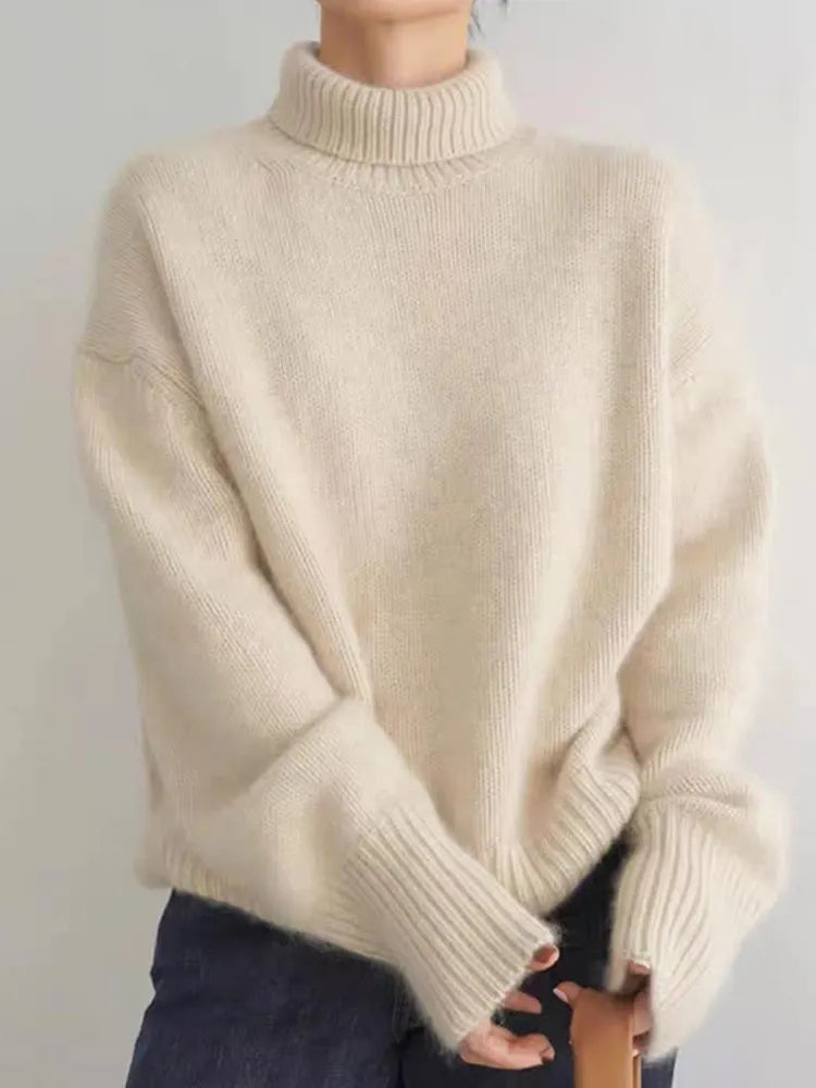 Giuliana | Maglione Donna