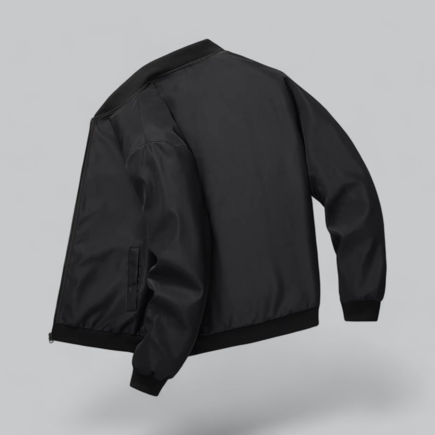 Valentino | Giacca Primaverile Leggera Premium