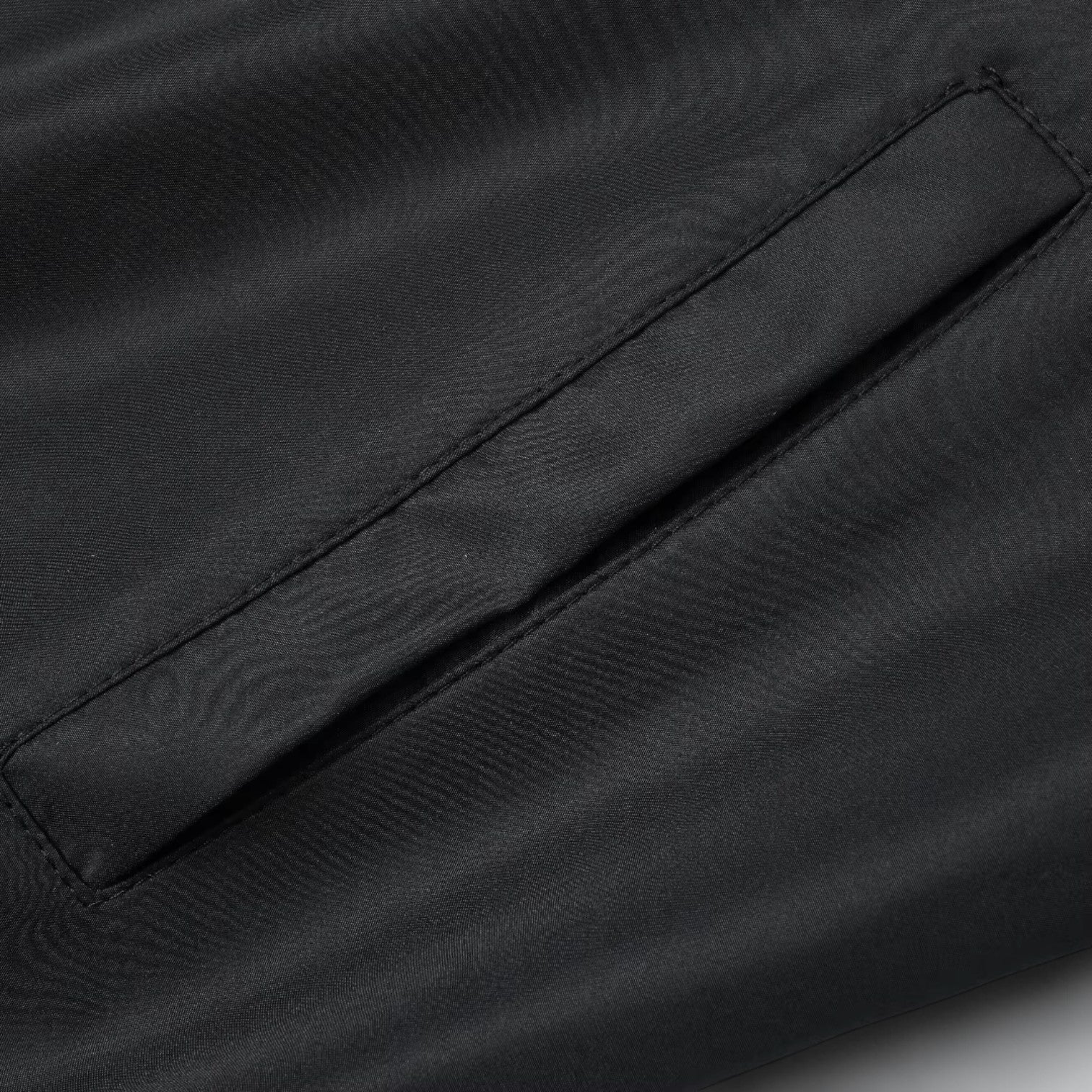 Valentino | Giacca Primaverile Leggera Premium