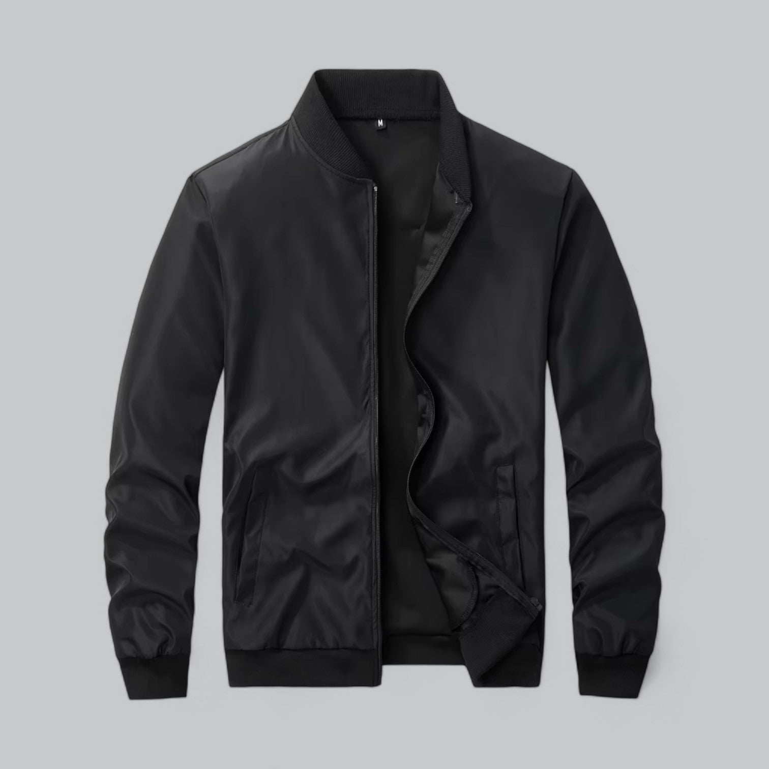Valentino | Giacca Primaverile Leggera Premium