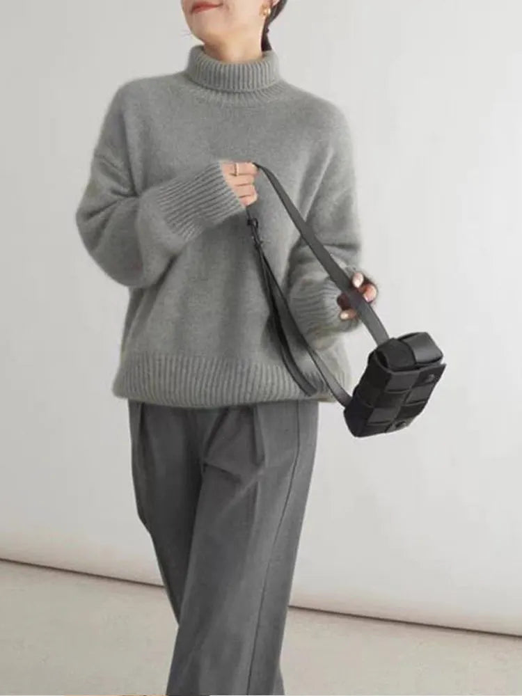 Giuliana | Maglione Donna