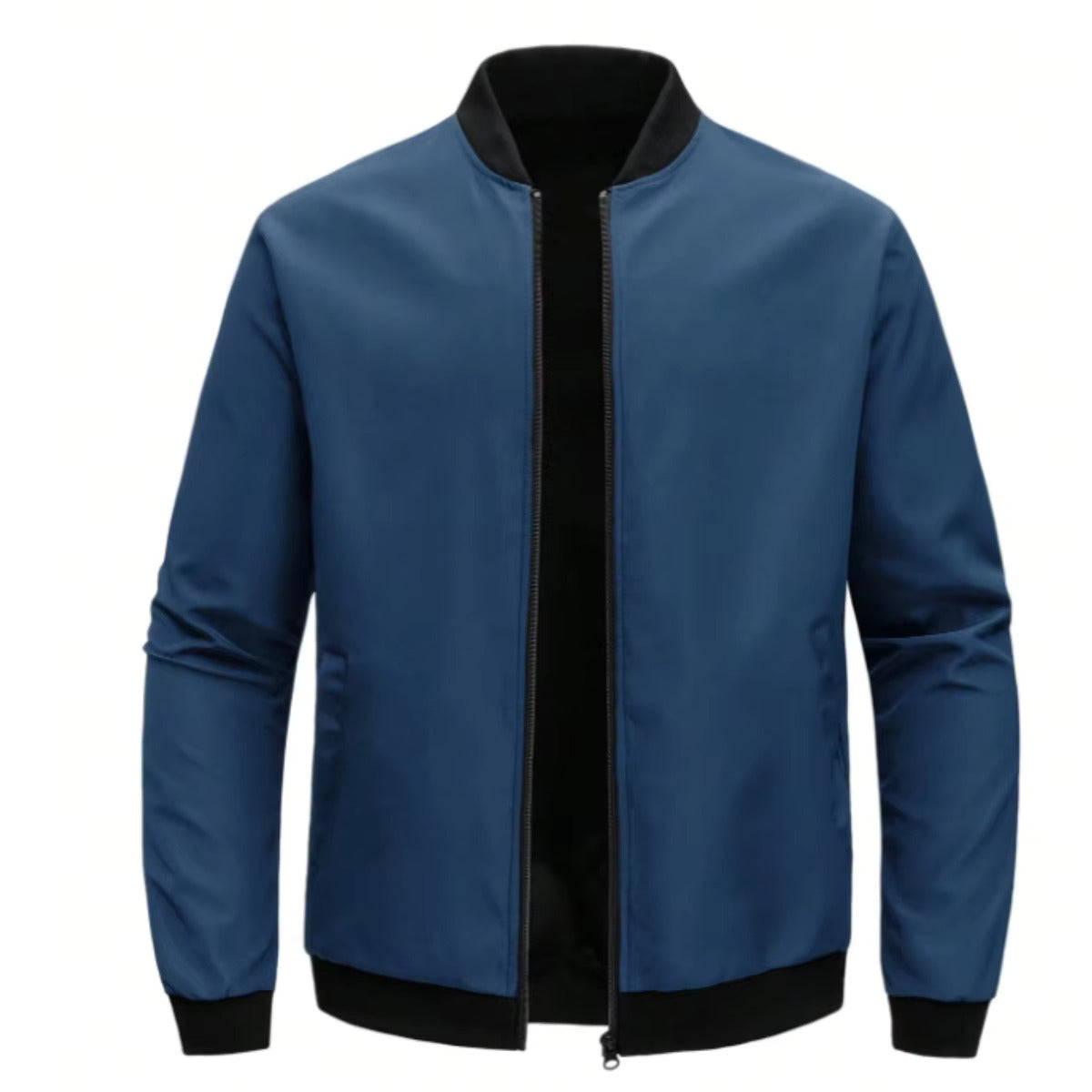 Valentino | Giacca Primaverile Leggera Premium