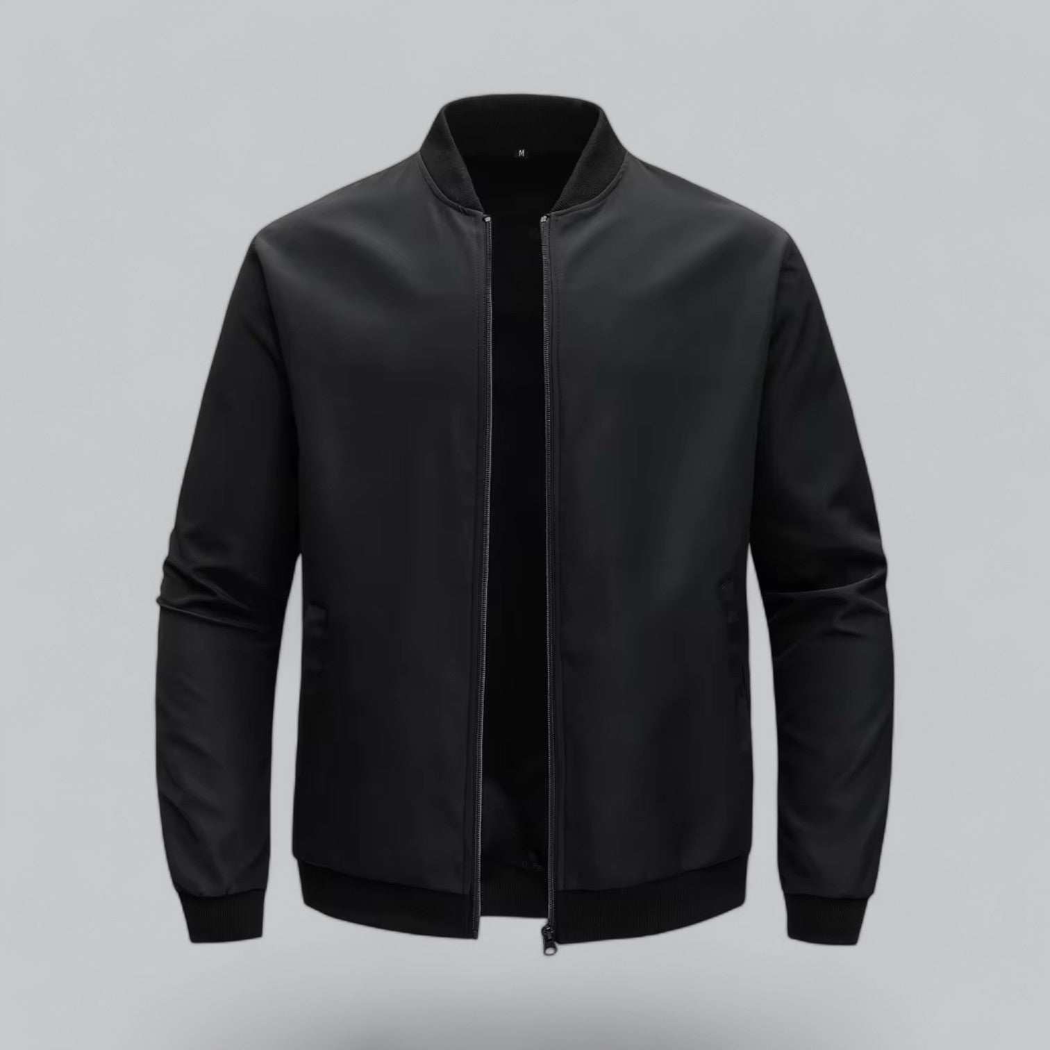 Valentino | Giacca Primaverile Leggera Premium