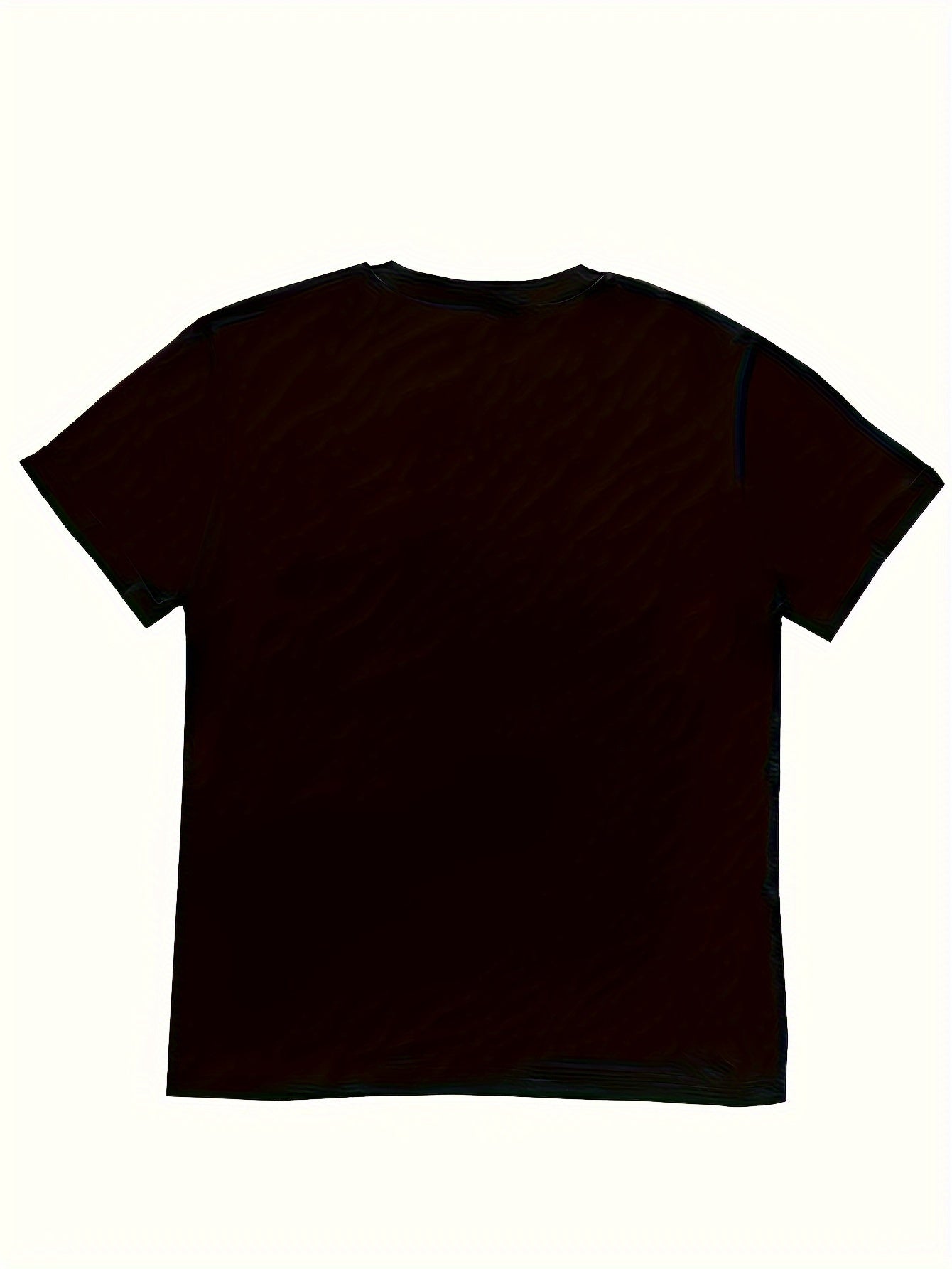 Milano | T-Shirt Casual Chic Donna