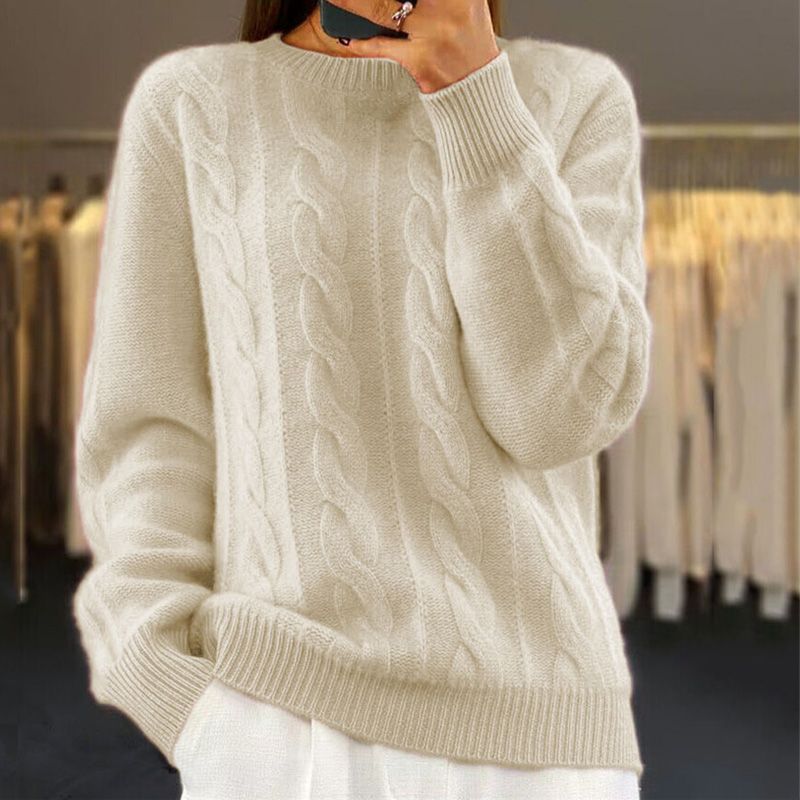 Laura | Maglione Donna