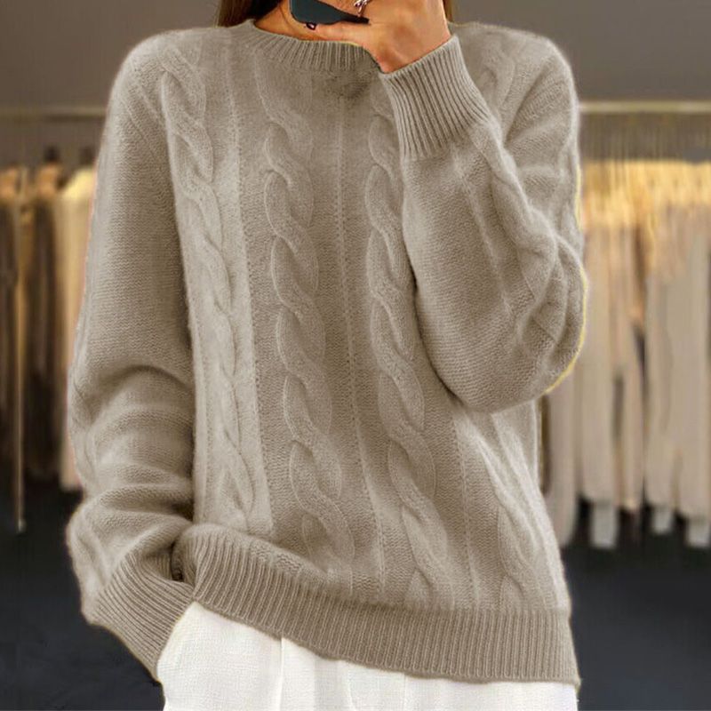 Laura | Maglione Donna