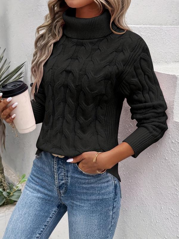 Noemi | Maglione Donna
