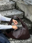 Irene | Borsa Tote Raffinata