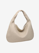 Irene | Borsa Tote Raffinata