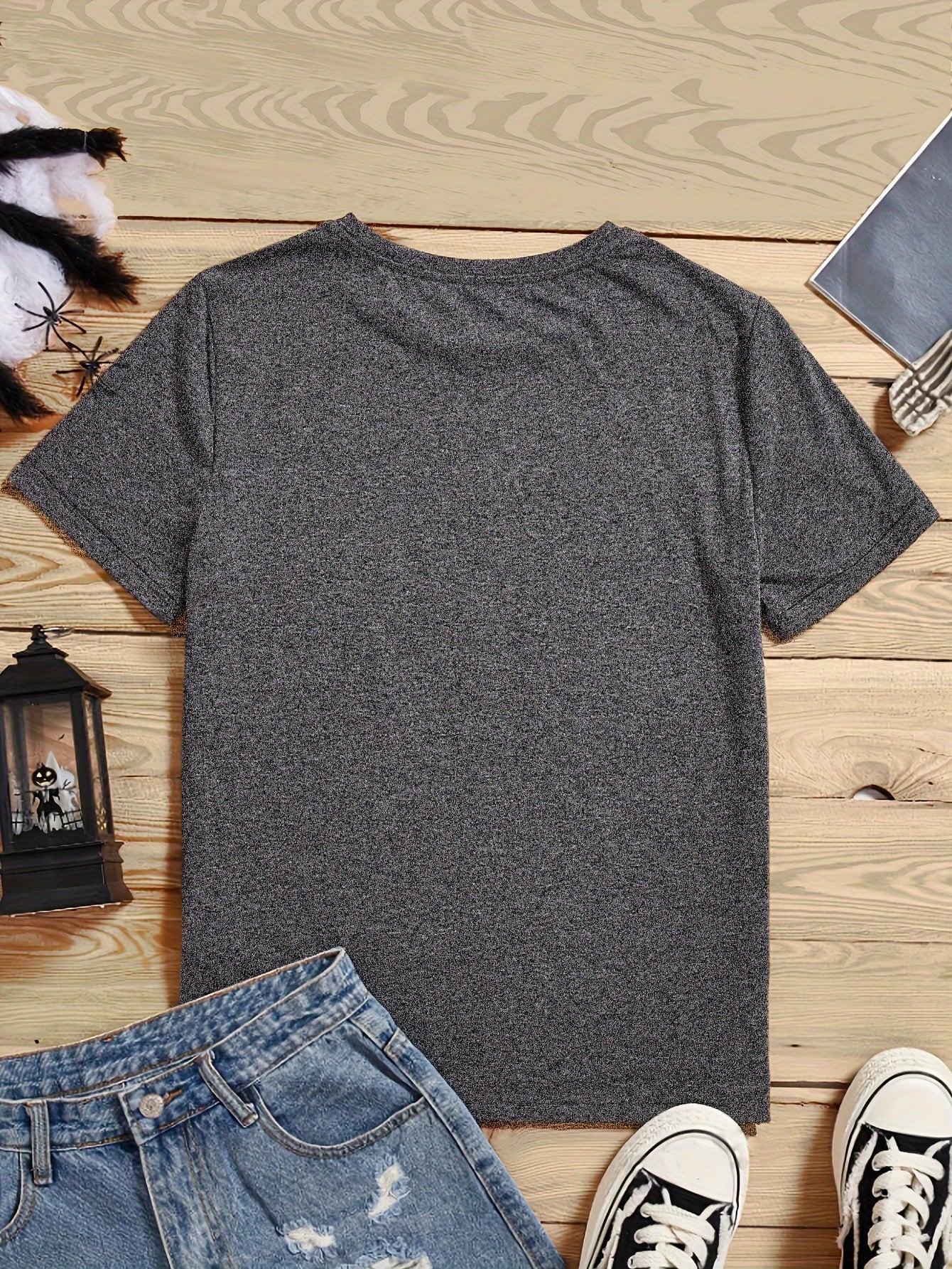 Milano | T-Shirt Casual Chic Donna