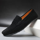 Alessio | Mocassini Uomo