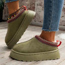 Celeste | Slip-Ons Donna