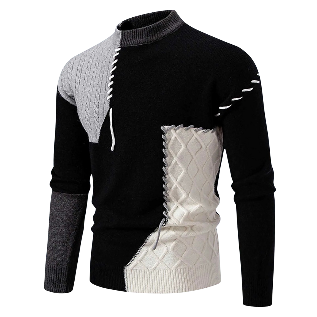 Marco | Maglione Uomo