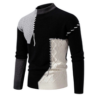 Marco | Maglione Uomo