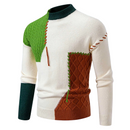 Marco | Maglione Uomo