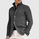 Mattia | Cardigan Uomo