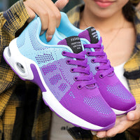 Vital Passo | Scarpe Ortopediche Unisex