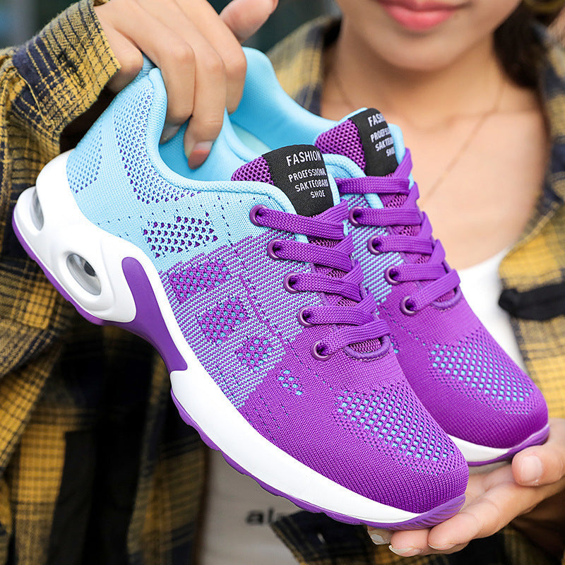Vital Passo | Scarpe Ortopediche Unisex