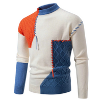 Marco | Maglione Uomo