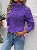 Noemi | Maglione Donna