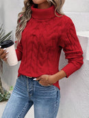 Noemi | Maglione Donna