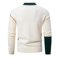 Marco | Maglione Uomo