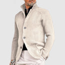 Mattia | Cardigan Uomo