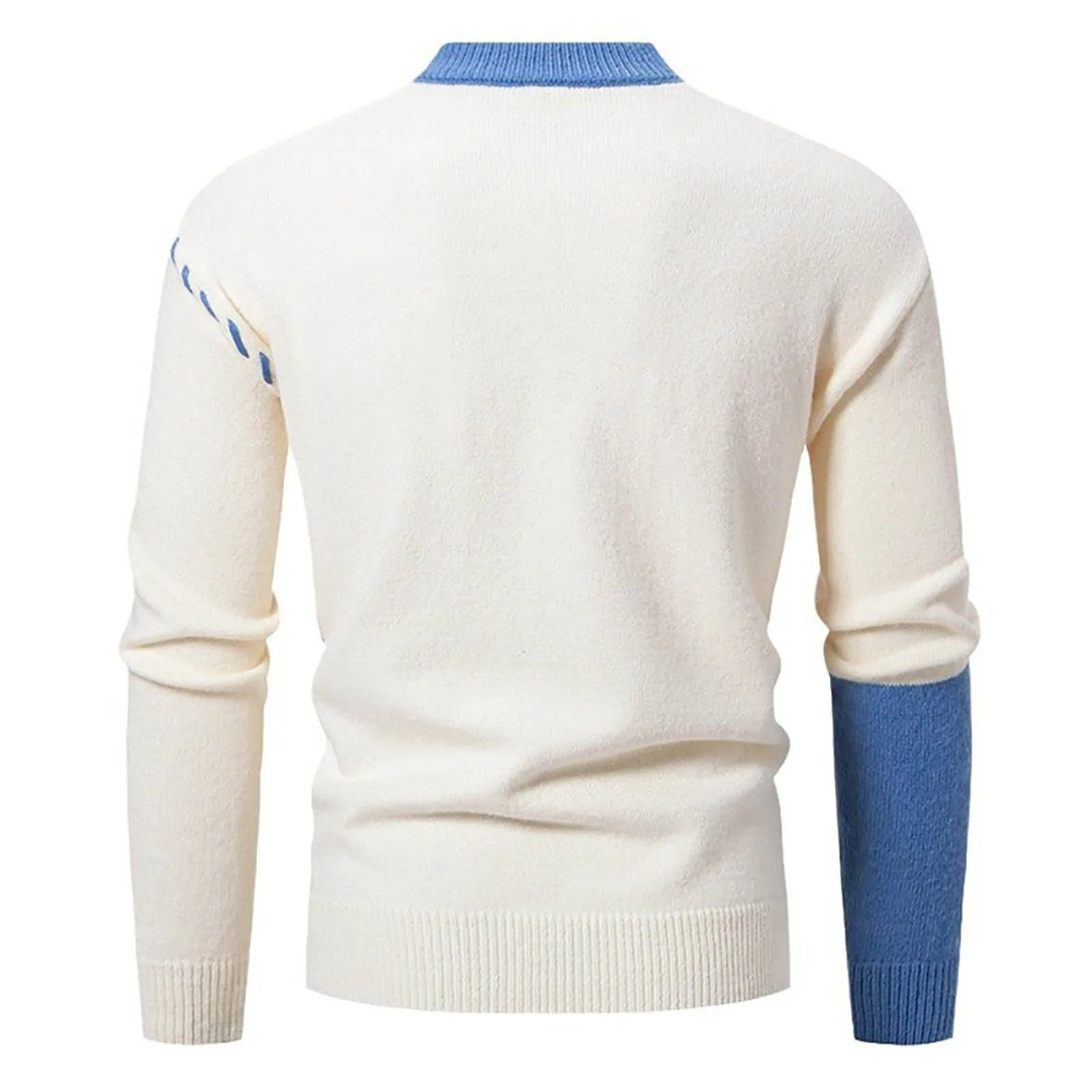 Marco | Maglione Uomo