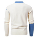 Marco | Maglione Uomo