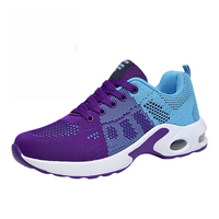 Vital Passo | Scarpe Ortopediche Unisex