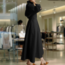 Annalisa | Abito Lungo Donna