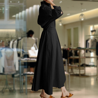 Annalisa | Abito Lungo Donna