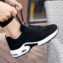 Vital Passo | Scarpe Ortopediche Unisex
