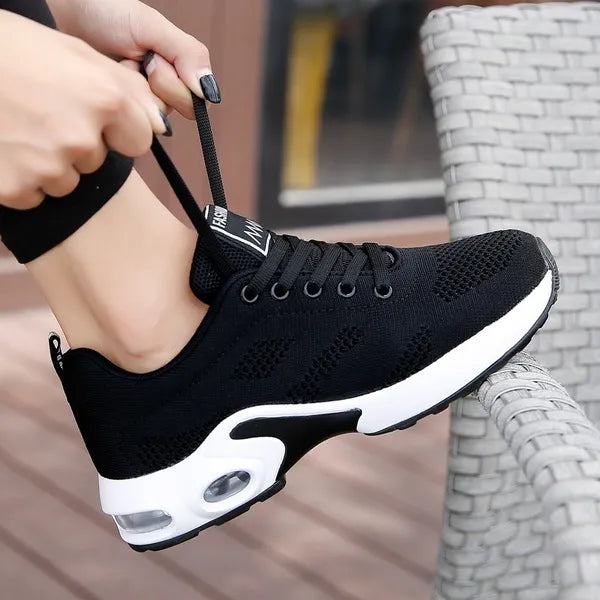 Vital Passo | Scarpe Ortopediche Unisex