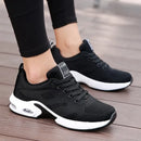 Vital Passo | Scarpe Ortopediche Unisex