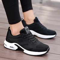 Vital Passo | Scarpe Ortopediche Unisex