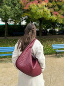 Irene | Borsa Tote Raffinata