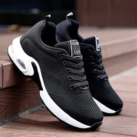 Vital Passo | Scarpe Ortopediche Unisex