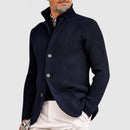 Mattia | Cardigan Uomo