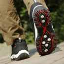 Cammino | Scarpe Ortopediche Unisex