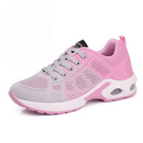Vital Passo | Scarpe Ortopediche Unisex
