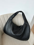 Irene | Borsa Tote Raffinata